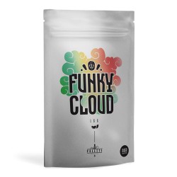 Funky Cloud -  L66 100gr.